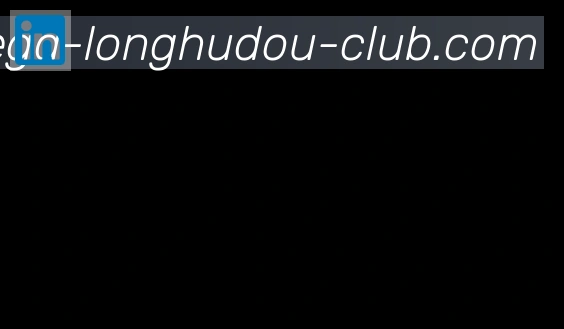 龙虎斗官网官方平台合作伙伴